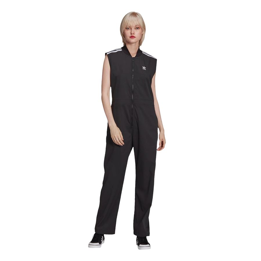 JUMPSUIT Adidas | HC2061X